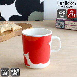 }bR C\ EjbR 60th }OJbv 250ml zCg/bh marimekko ISO UNIKKO y}O H Mtg ϔM dqWΉ j v[g 蕨 zyMarimekko }bRzyH 