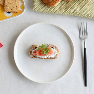 }bR EjbR v[g 20cm zCg/i`zCg marimekko UNIKKO yϔM dqWΉ Mtg j v[g 蕨zyMarimekko }bRzyH Jg[zyMt