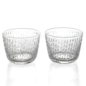 }bR XDNX ^u[ 220ml yA marimekko Syksy yOX k mfBbN Mtg j v[g 蕨  HZbg MtgZbgzyMarimekko }bRzyH Jg