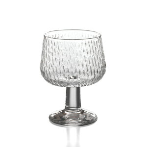 }bR XDNX COX 300ml marimekko Syksy yOX k mfBbN Mtg j v[g 蕨  HZbg MtgZbgzyMarimekko }bRzyH Jg