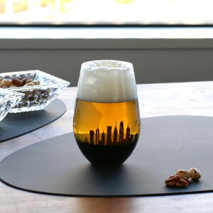 ۃؓ [𒭂߂OX y OX rAOX r[OX r[ H { ϔ ۃ ۃ  VGbgV[Y i G `H| Mtg v[g 蕨