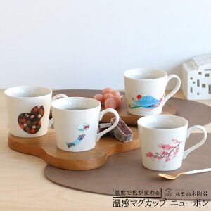 AEgbgi󂠂j ۃؓ }OJbv j[{ y{ a {zyH Jg[zyAEgbgz