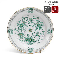 楽天市場】マイセン インドの華の通販