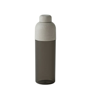 wC EH[^[{g  480ml MOHEIM WATER BOTTLE y{g ٓ ` Mtg j v[g 蕨zyMtgz