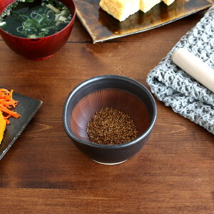 Ƃ 蔫  yd Ό ΂ Lb` Mtg j v[g 蕨 zyLb`pizyMtgz