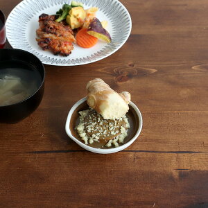 Ƃ 낵  yd Ό 肨낵 Lb` Mtg j v[g  蕨zyLb`piz