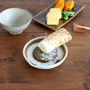 Ƃ 낵  yd Ό 肨낵 Lb` Mtg j v[g 蕨 zyLb`pizyMtgz