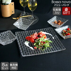 ing} {Tmo 90023 o[pbN XNGAv[g 28cm 1XNGA{E 4 yZbg M Mtg j v[g 蕨  MtgZbg HZbgzyH Jg