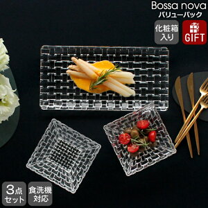 ing} {Tmo 90026 o[pbN N^O[v[g 28cm 1XNGA{E12cm 2 yZbg M Mtg j v[g 蕨  MtgZbg HZbgzyH