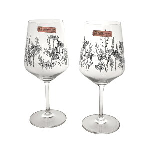 �i�n�g�}�� �^�g�D�[ ���C���O���X �{�^�j�J�� 630ml �y�A NACHTMANN TATTOO �y�Z�b�g �M�t�g �����j�� �v���[���g ���蕨 �M�t�g�Z�b�g �H��Z�b�g�z�yNachtmann �i�n�g�}���z�y�H�� �J�g�����[�z�y