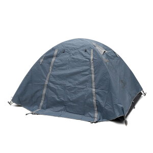 lC`[nCN PV[Y eg 2lp Naturehike yAEghA Lv eg yʁz