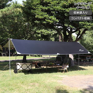 �l�C�`���[�n�C�N ���N�^�^�[�v 4�`6�l�p �u���b�N/�V���o�[ Naturehike �y�A�E�g�h�A �L�����v �����` ��^ �R���p�N�g�z �\�[�V�����M�t�g ���̓�
