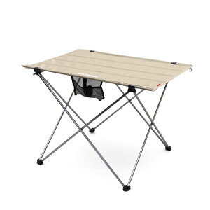 lC`[nCN tH[fBOe[u LTCY Naturehike yAEghA Lv ܂肽 [e[u RpNg yʁz