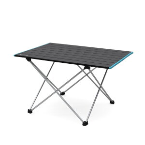 lC`[nCN tH[fBOe[u FT08 LTCY Naturehike yAEghA Lv ܂肽 [e[u RpNg yʁz