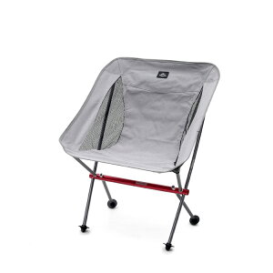 lC`[nCN [`FA YL05 Naturehike yAEghA Lv ܂肽 ֎q RpNg y |[^u`FAz