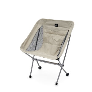 lC`[nCN [`FA YL05 Naturehike yAEghA Lv ܂肽 ֎q RpNg y |[^u`FAz