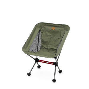 lC`[nCN [`FA YL08 Naturehike yAEghA Lv ܂肽 ֎q RpNg y |[^u`FAz