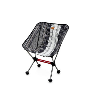 lC`[nCN [`FA YL08 Naturehike yAEghA Lv ܂肽 ֎q RpNg y |[^u`FAz