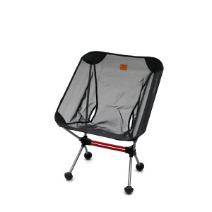 lC`[nCN [`FA YL08 Naturehike yAEghA Lv ܂肽 ֎q RpNg y |[^u`FAz