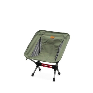 lC`[nCN [`FA YL08mini Naturehike yAEghA Lv ܂肽 ֎q RpNg y |[^u`FAz