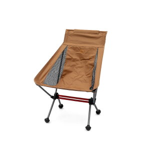 lC`[nCN [`FA YL09 MTCY Naturehike yAEghA Lv ܂肽 ֎q RpNg y |[^u`FAz