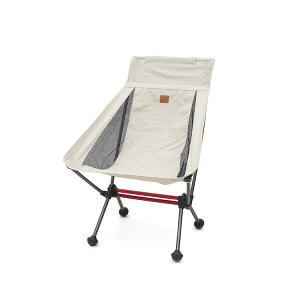 lC`[nCN [`FA YL09 MTCY Naturehike yAEghA Lv ܂肽 ֎q RpNg y |[^u`FAz