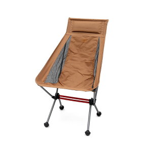 lC`[nCN [`FA YL10 LTCY Naturehike yAEghA Lv ܂肽 ֎q RpNg y |[^u`FAz