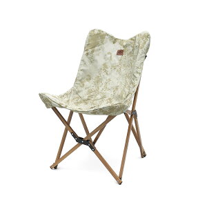 lC`[nCN tH[fBO`FA MW01 Naturehike yAEghA Lv CX RpNg ܂ ܂肽 |[^u`FA ֎qz