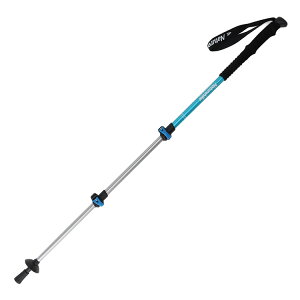 lC`[nCN gbLO|[ 3-Node Naturehike yAEghA Lv oR |[ ܂ y XgbN ߉\z