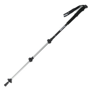 lC`[nCN gbLO|[ 3-Node Naturehike yAEghA Lv oR |[ ܂ y XgbN ߉\z