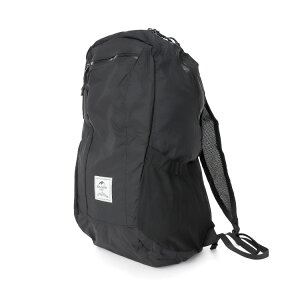 lC`[nCN oRpobO 18L Naturehike yAEghA obNpbN bN oR nCLO s GRobO ܂ Lv xmR nCLO gbLOz