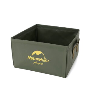 lC`[nCN ܂肽݃oPc 13L Naturehike yAEghA Lv oPbg \tgoPc RpNg [ ܂݁z