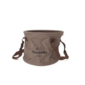 lC`[nCN ܂肽݃oPc 10L Naturehike yAEghA Lv oPbg \tgoPc RpNg [ ܂݁z