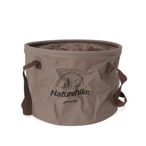lC`[nCN ܂肽݃oPc 20L Naturehike yAEghA Lv oPbg \tgoPc RpNg [ ܂݁zy2x0z