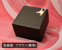ラッピング料金