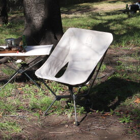 ノルディスク アウトドアチェア Nordisk Marielund Chair 【アウトドア キャンプ 折りたたみ 椅子 コンパクト 軽量 ポータブルチェア】 父の日