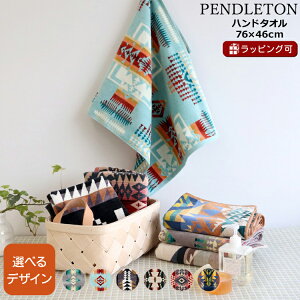 yhg WK[hnh^I 76×46cm PENDLETON ytFCX^I Tj^[ Mtg j v[g 蕨  AEghA Lvzyv[g MtgzyMtgz