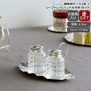 NC[A P[X2_[tgC(nht)Zbg 0/5985 QUEEN ANNE 5985 y t Mtg j v[g 蕨  HZbg MtgZbgzyLb`pizy