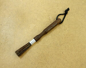 fbJ[ ؐ GXvb\}VuV 20.5cm CmVV 751120 yGXvb\uV GXvb\}VN[i[ zyLb`piz