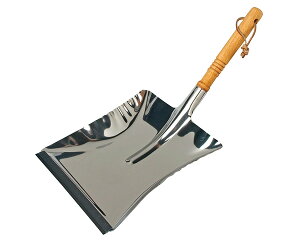 fbJ[ Ebh̃XRbvƂ(XeX) 45cm 207066 yؕ o `g@_Xgp Vzy1x0z
