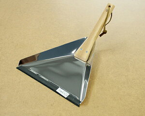 y500~OFFN[|zzzfbJ[ OpƂ(XeX) 36cm 117033 yؕ o `g@_Xgp f^ Vz