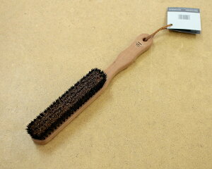 fbJ[ muV 26.5cm uYC[/ؖ 447000 ymuVz