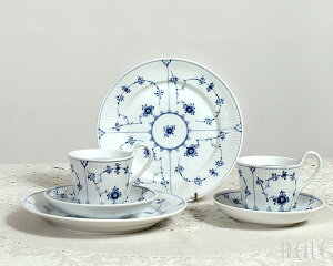 CRyn[Q u[t[ebh vC(v[[X) Jbv\[T[ nCnh×2q + 622 v[g 22cm tbg ×2 6s[XZbg ykH Zbg Mtg 