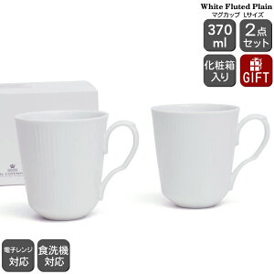 CRyn[Q 2408 zCgv[ 043 }O 370ml yA y}OJbv Rbv Mtg j v[g 蕨  MtgZbg HZbgz