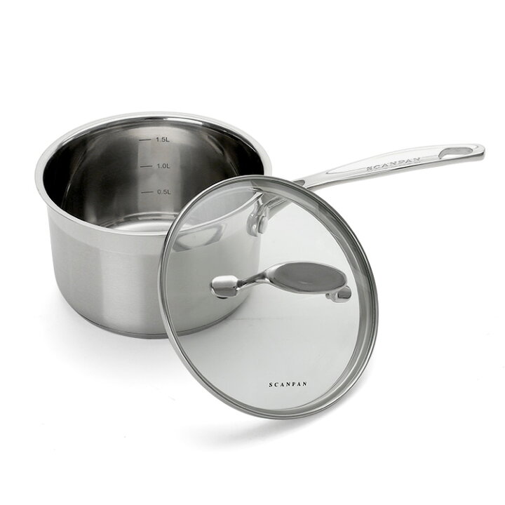 楽天市場】【300円ｸｰﾎﾟﾝ配布！1/29 13:59ﾏﾃﾞ】スキャンパン（SCANPAN 