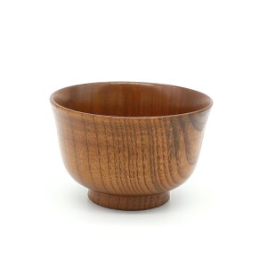 pcqX `o y{ o `q H@Ή Mtg j v[g 蕨zyH Jg[zyMtgz