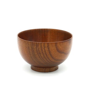 pcqX `o y{ o `q H@Ή Mtg j v[g 蕨zyH Jg[zyMtgz