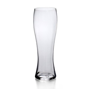 VsQE r[NVbNX w[tFE@CcF Pi SPIEGELAU BEER CLASSICS yOX Zbg Mtg ݔׁzyH Jg[z