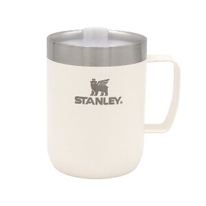 �X�^�����[ �N���V�b�N �^��}�O�J�b�v 230ml STANLEY Legendary Camp Mug �y�X�^�����C Stanley �ۉ� �ۗ� �}�O�J�b�v �}�O �W�t���z ���̓�