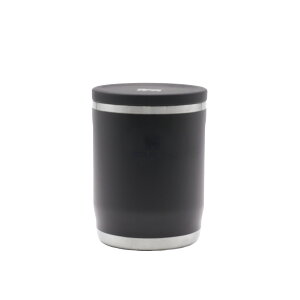 �X�^�����[ �A�h�x���`���[ �g�D�[ �S�[ �t�[�h�W���[ 530ml STANLEY Adventure To Go Food Jar 0.53L 18oz �y�X�^�����C Stanley �ۉ� �ۗ� �t�[�h�W���[�z�y�M�t�g�z �h�V�̓�